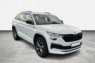 05L906461B Расходомер воздуха Skoda Kodiaq Арт e12296722, вид 3