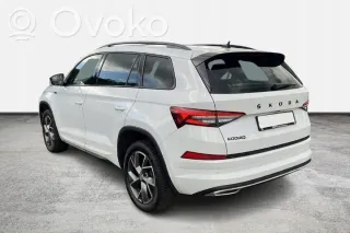 05L906461B Расходомер воздуха Skoda Kodiaq Арт e12296722, вид 4