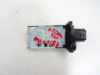226806RC0B Расходомер воздуха Nissan X-Trail T33 Арт e12296645, вид 1