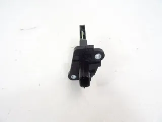 226806RC0B Расходомер воздуха Nissan X-Trail T33 Арт e12296645, вид 2