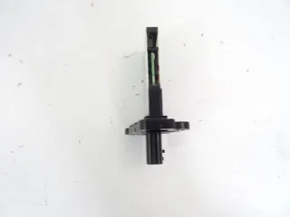 226806RC0B Расходомер воздуха Nissan X-Trail T33 Арт e12296645, вид 3