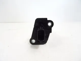 226806RC0B Расходомер воздуха Nissan X-Trail T33 Арт e12296645, вид 4