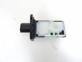 226806RC0B Расходомер воздуха Nissan X-Trail T33 Арт e12296645, вид 5