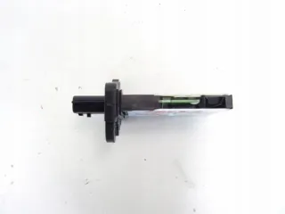226806RC0B Расходомер воздуха Nissan X-Trail T33 Арт e12296645, вид 6