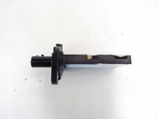 226806RC0B Расходомер воздуха Nissan X-Trail T33 Арт e12296645, вид 7
