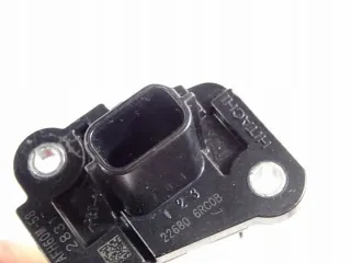 226806RC0B Расходомер воздуха Nissan X-Trail T33 Арт e12296645, вид 8