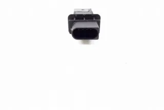 W164 A6420940148 Расходомер воздуха Mercedes C W203 Арт e12296603, вид 3