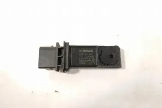 W211 6420940148 Расходомер воздуха Mercedes C W203 Арт e12296590, вид 5