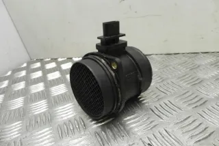 2816427800 Расходомер воздуха Hyundai i30 FD Арт e12296541, вид 2
