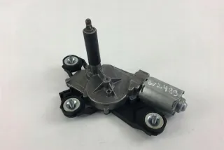 31294492 Моторчик стеклоочистителя фар Volvo V40 1 Арт e12296529, вид 1