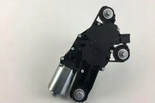 31294492 Моторчик стеклоочистителя фар Volvo V40 1 Арт e12296529, вид 3