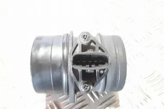 0281002658 Расходомер воздуха Honda Accord 10 Арт e12296520, вид 1