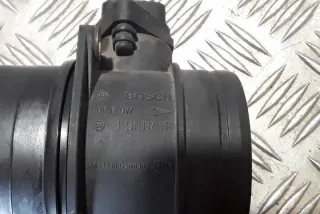 0281002658 Расходомер воздуха Honda Accord 10 Арт e12296520, вид 4