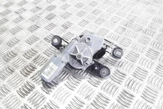 5G0955711 Моторчик стеклоочистителя фар Volkswagen Golf 7 Арт e12296432, вид 2