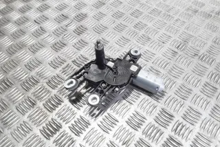 5G0955711 Моторчик стеклоочистителя фар Volkswagen Golf 7 Арт e12296432, вид 3