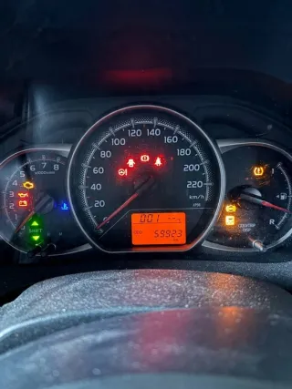 85130-0D080 Моторчик стеклоочистителя фар Toyota Yaris 3 Арт e12296420, вид 6