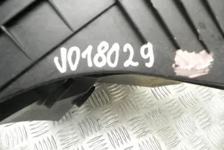 3415441 Расходомер воздуха BMW X3 E83 Арт e12296379, вид 4