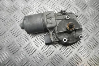 1137328582 Моторчик стеклоочистителя фар Opel Astra J Арт e12296234, вид 3