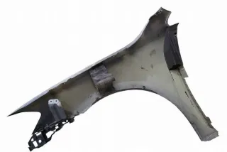 5G0821136B Крыло переднее правое Volkswagen Golf 7 Арт e12296108, вид 1