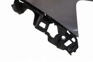 5G0821136B Крыло переднее правое Volkswagen Golf 7 Арт e12296108, вид 11