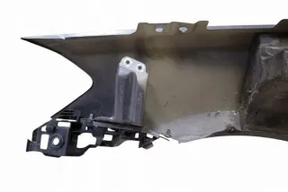 5G0821136B Крыло переднее правое Volkswagen Golf 7 Арт e12296108, вид 6