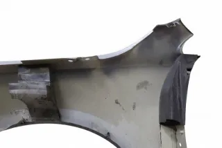 5G0821136B Крыло переднее правое Volkswagen Golf 7 Арт e12296108, вид 7