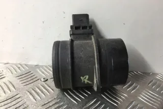03G906461C Расходомер воздуха Audi A4 B8 Арт e12296046, вид 1
