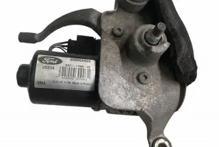 BK2117500AE Моторчик стеклоочистителя фар Ford Transit Custom Арт e12295897, вид 2