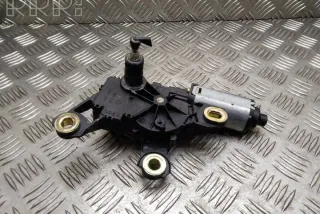 8E9955711C Моторчик стеклоочистителя фар Audi A4 B7 Арт e12295573, вид 3