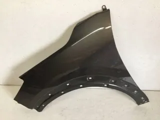 BLOTNIKXNE3 Крыло переднее левое Hyundai Tucson 3 Арт e12295412, вид 1