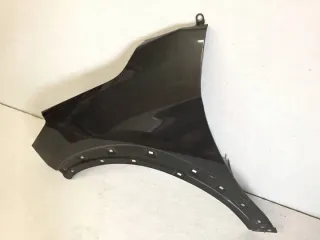 BLOTNIKXNE3 Крыло переднее левое Hyundai Tucson 3 Арт e12295412, вид 3
