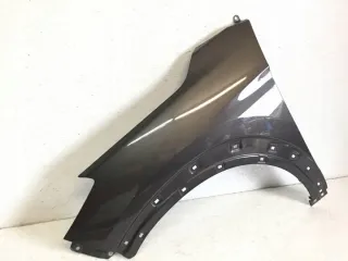 BLOTNIKXNE3 Крыло переднее левое Hyundai Tucson 3 Арт e12295412, вид 4