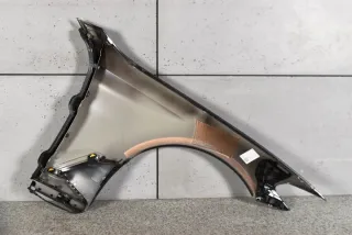 530510550 Крыло переднее левое BMW 5 G30/G31 Арт e12295261, вид 7