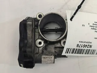 8200987453F Моновпрыск Renault Laguna 3 Арт e12295190, вид 5