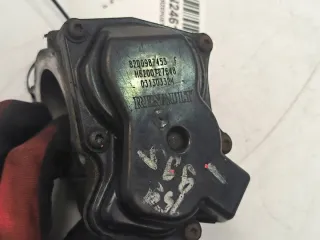 8200987453F Моновпрыск Renault Laguna 3 Арт e12295190, вид 6
