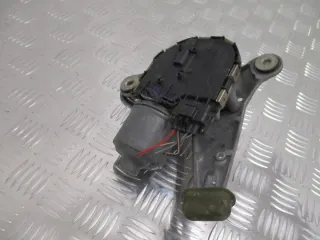 288A54125R Механизм стеклоочистителя (трапеция дворников) Renault Scenic 4 Арт e12294895, вид 2
