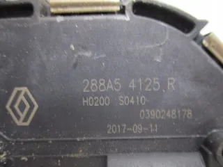 288A54125R Механизм стеклоочистителя (трапеция дворников) Renault Scenic 4 Арт e12294895, вид 3