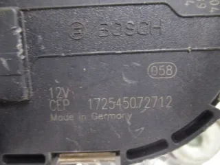 288A54125R Механизм стеклоочистителя (трапеция дворников) Renault Scenic 4 Арт e12294895, вид 4