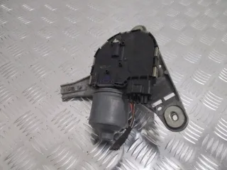 288157018R Механизм стеклоочистителя (трапеция дворников) Renault Scenic 4 Арт e12294894, вид 2