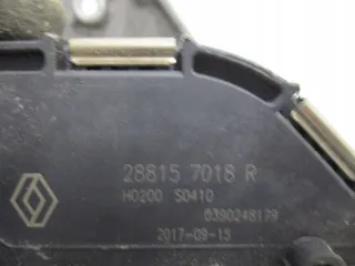 288157018R Механизм стеклоочистителя (трапеция дворников) Renault Scenic 4 Арт e12294894, вид 3