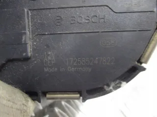 288157018R Механизм стеклоочистителя (трапеция дворников) Renault Scenic 4 Арт e12294894, вид 4