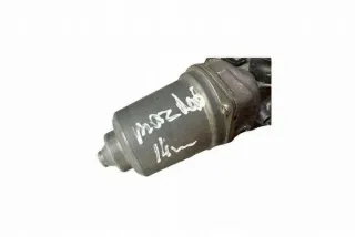 GHP967340 Механизм стеклоочистителя (трапеция дворников) Mazda 6 3 Арт e12294657, вид 5