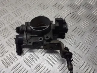  Моновпрыск Fiat Panda 2 Арт e12294584, вид 1