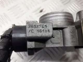  Моновпрыск Fiat Panda 2 Арт e12294584, вид 2