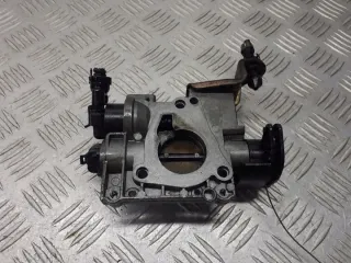  Моновпрыск Fiat Panda 2 Арт e12294584, вид 3