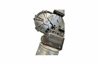 7S7117508AA Механизм стеклоочистителя (трапеция дворников) Ford Mondeo 4 Арт e12294560, вид 1