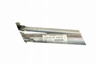 7S7117508AA Механизм стеклоочистителя (трапеция дворников) Ford Mondeo 4 Арт e12294560, вид 4