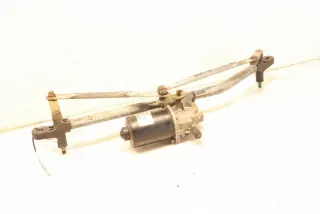 MS159200-7340 Механизм стеклоочистителя (трапеция дворников) Fiat Punto 2 Арт e12294520, вид 4