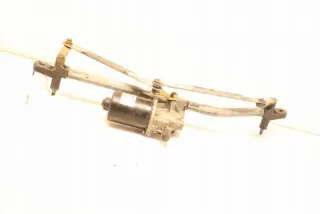 MS159200-7340 Механизм стеклоочистителя (трапеция дворников) Fiat Punto 2 Арт e12294520, вид 5