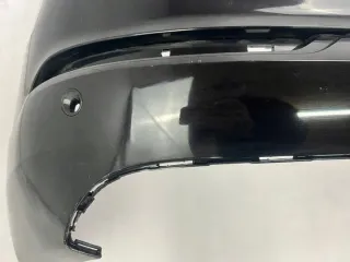 31353390 Бампер задний Volvo XC90 2 Арт e12294458, вид 5